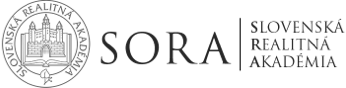 SORA